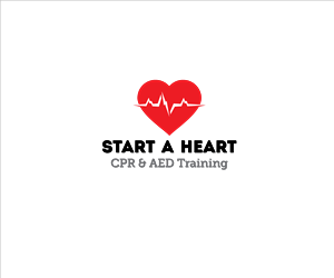Logo Design by logomaniac for this project | Design #6582553