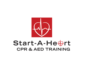 Logo Design by engjellushesan54 for this project | Design #6617349