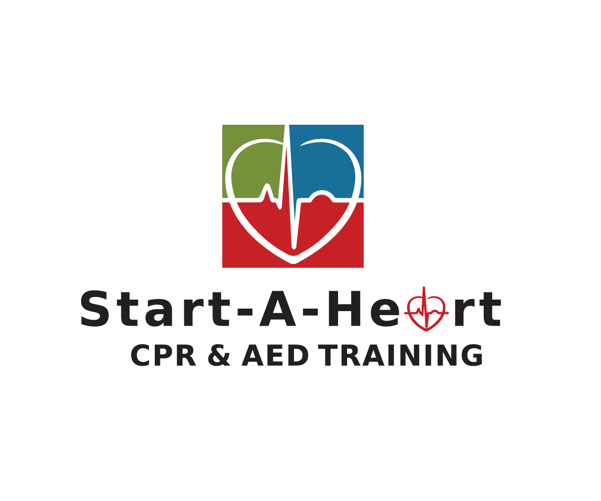 Logo Design by engjellushesan54 for this project | Design #6619564