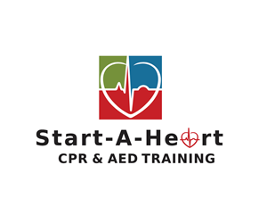 Logo Design by engjellushesan54 for this project | Design: #6619564