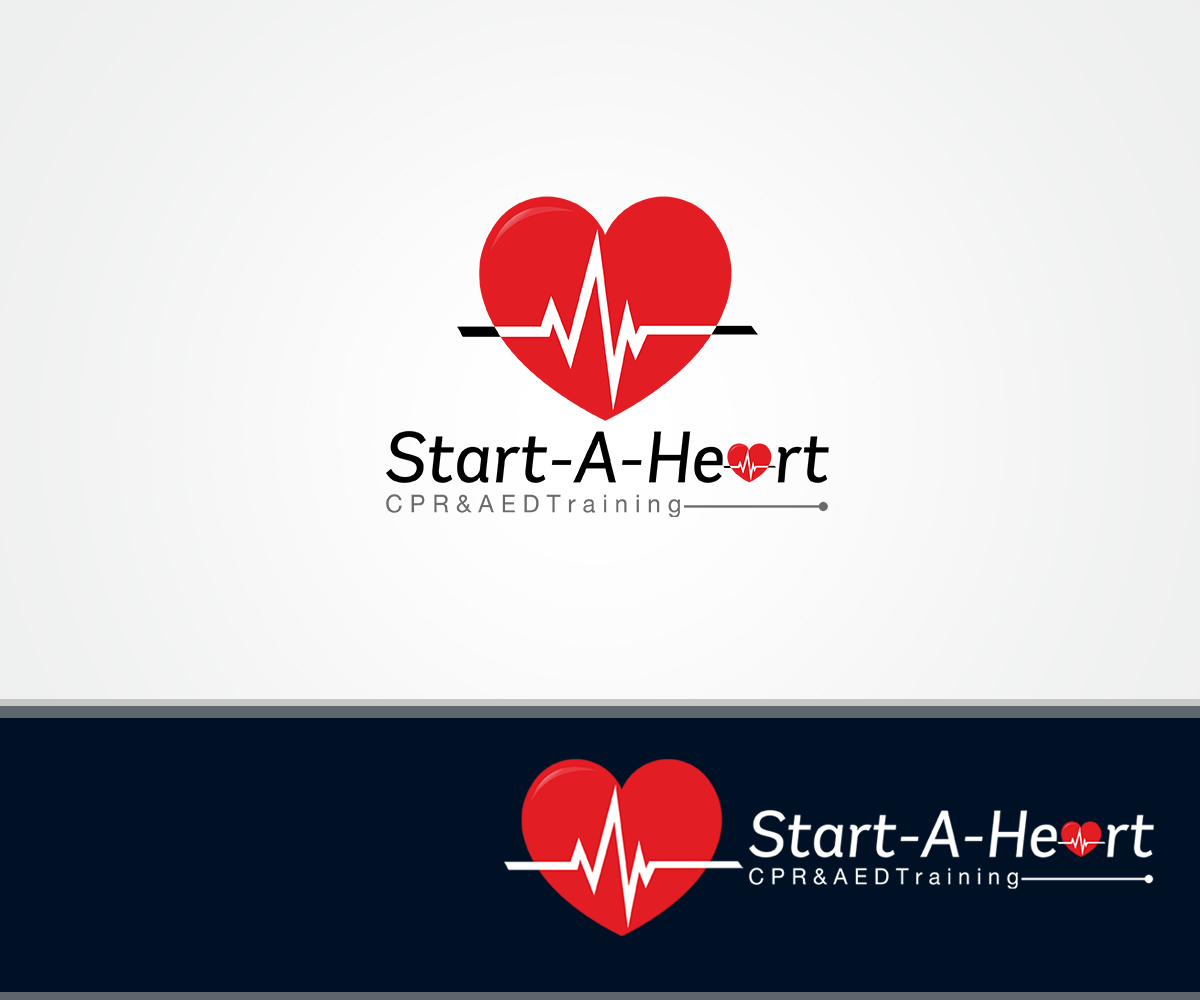 Logo Design by ivan for this project | Design #6658211