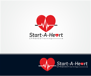 Logo Design by ivan