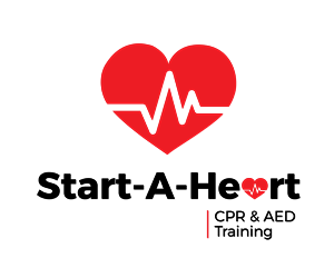 Logo Design by creative.visuals
