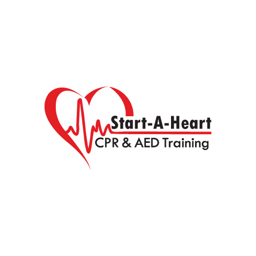 Logo Design by beniwalsuman for this project | Design #6582431