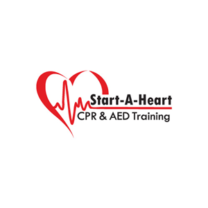 Logo Design by beniwalsuman for this project | Design #6582431