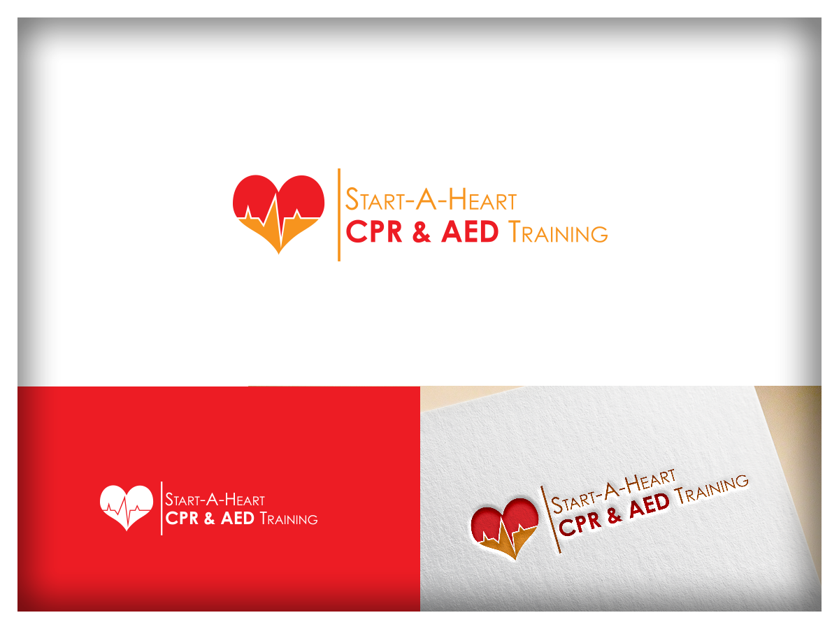 Logo Design by ArtMissile for this project | Design #6656296