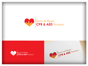 Logo Design by artplane for this project | Design #6656296