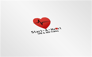 Logo Design by DjRazor for this project | Design: #6607521