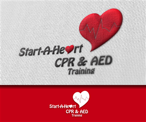 Logo Design by rendy cemix for this project | Design #6636856