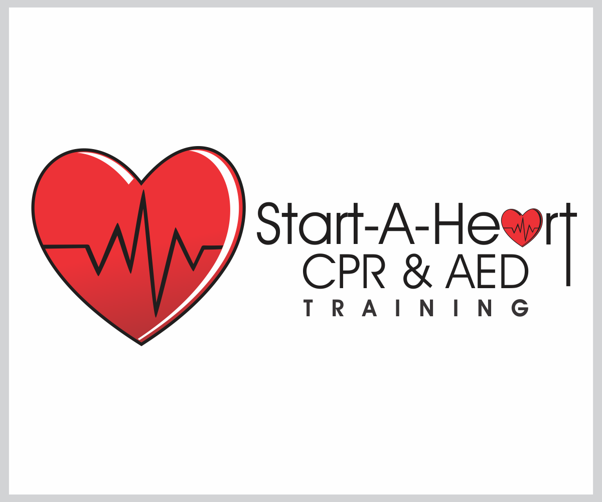 Logo Design by ESolz Technologies for this project | Design #6581788