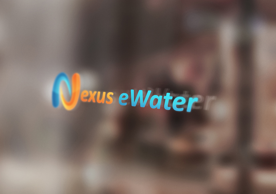 Diseño de Logo por luckydesign para este proyecto | Diseño #6618193