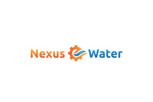 Logo Design by luckydesign for this project | Design: #6618240