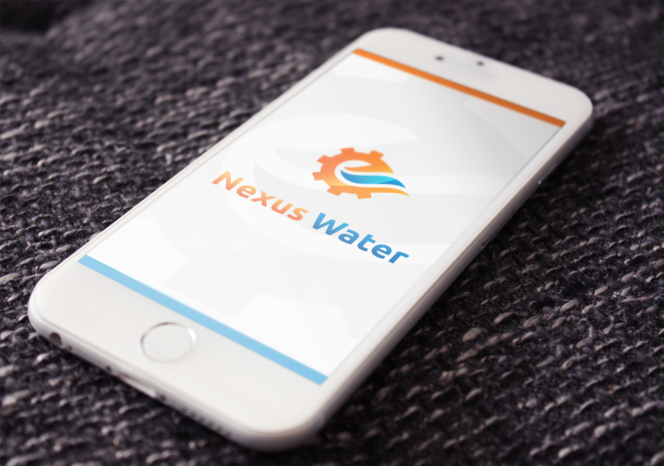 Logo Design by luckydesign for this project | Design #6618286