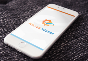 Logo Design by luckydesign for this project | Design: #6618286