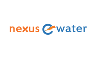 Logo Design by sahank for this project | Design: #6694724