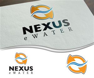Logo Design by The Logo Island for this project | Design: #6652401