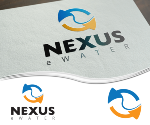 Logo Design by The Logo Island for this project | Design: #6693610