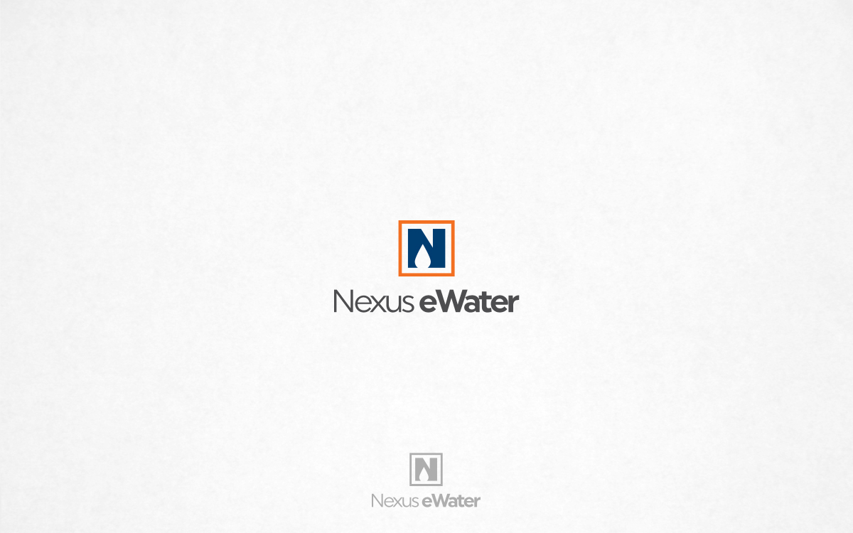 Logo Design by ketoprofen for this project | Design #6636086