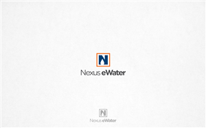 Logo Design by ketoprofen for this project | Design: #6636086