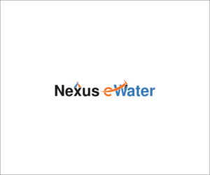 Logo Design by Tycoone for this project | Design: #6676981