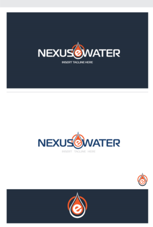 Logo Design by ARTMD for this project | Design: #6665801