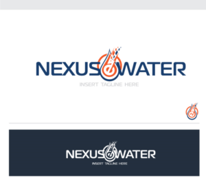 Logo Design by ARTMD for this project | Design: #6665802