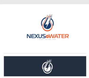 Logo Design by ARTMD for this project | Design: #6665803