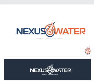 Logo Design by ARTMD for this project | Design: #6665804