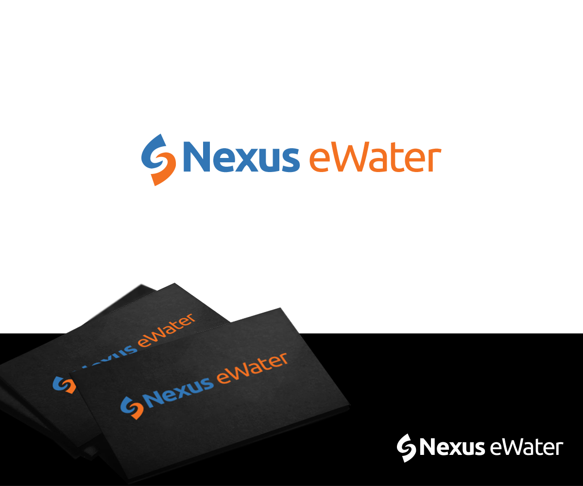 Logo Design by HeroG®APHIX for this project | Design #6626231