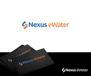 Logo Design by HeroG®APHIX for this project | Design: #6626231