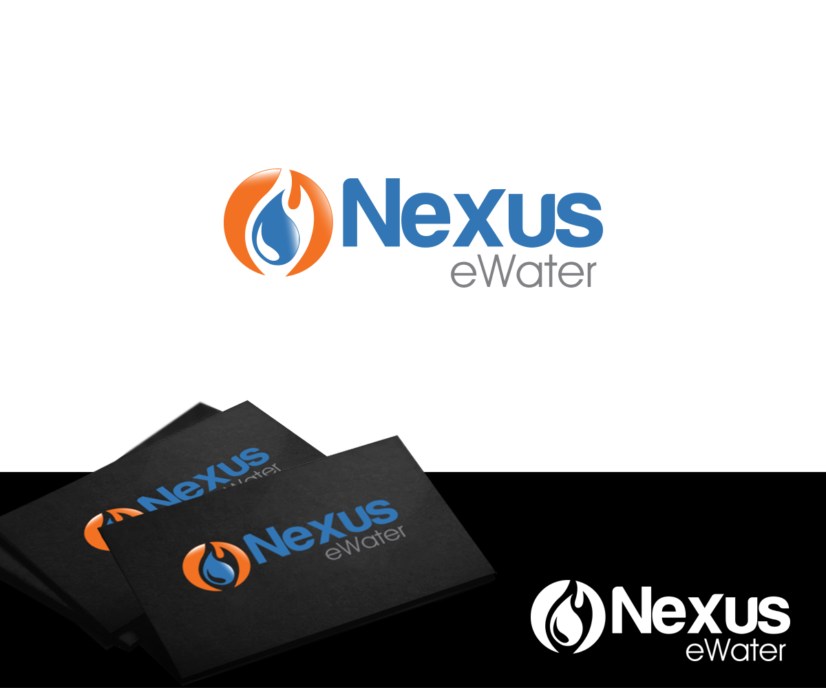 Logo Design by HeroG®APHIX for this project | Design #6626234
