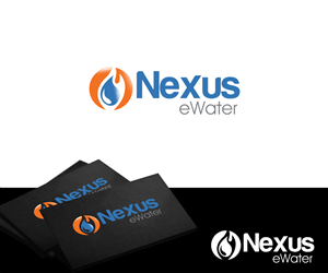 Logo Design by HeroG®APHIX for this project | Design: #6626234