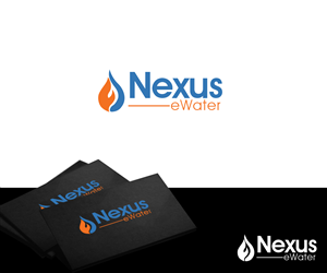 Logo Design by HeroG®APHIX for this project | Design: #6626244