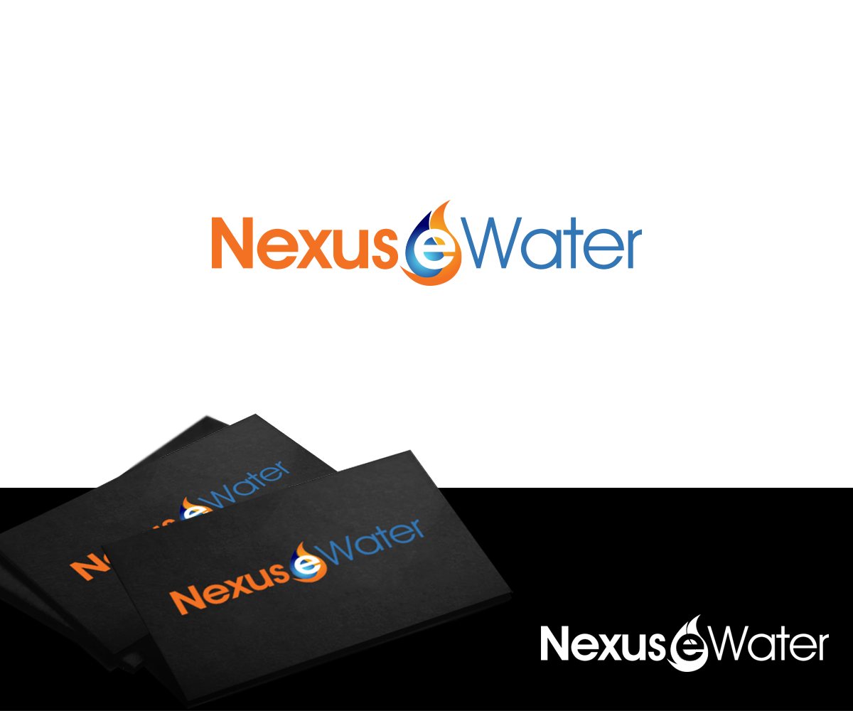 Logo Design by HeroG®APHIX for this project | Design #6626250