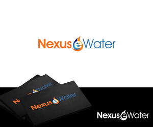 Logo Design by HeroG®APHIX for this project | Design: #6626250
