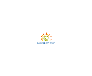 Logo Design by asti for this project | Design: #6630510