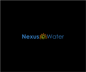 Logo Design by asti for this project | Design: #6630513