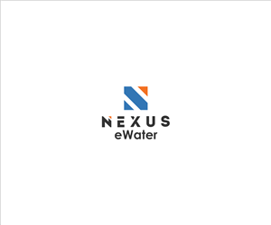 Logo Design by asti for this project | Design: #6630522