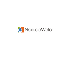 Logo Design by asti for this project | Design: #6630528