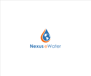 Logo Design by asti for this project | Design: #6630531