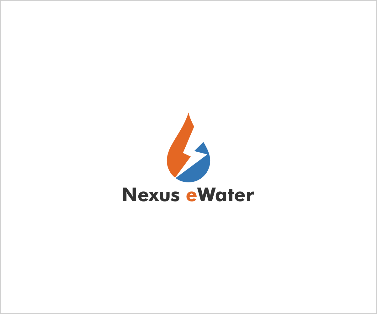 Logo Design by asti for this project | Design #6630532