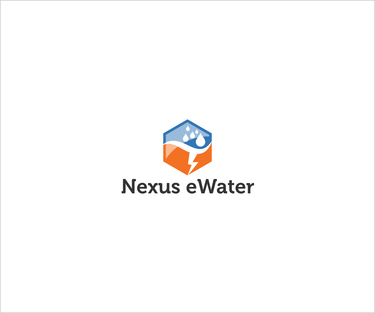 Logo Design by asti for this project | Design #6630539
