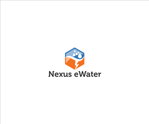 Logo Design by asti for this project | Design: #6630539