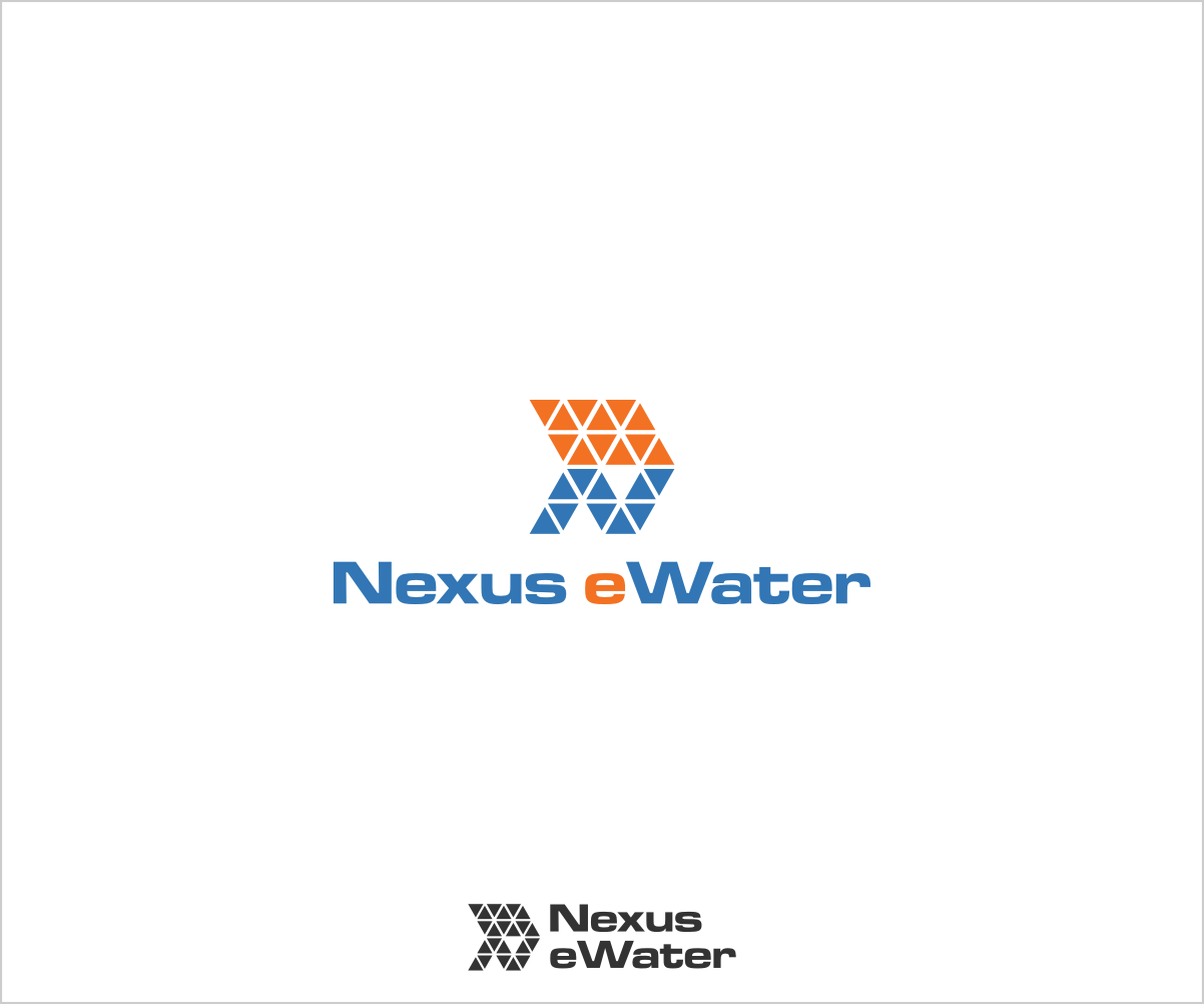 Logo Design by asti for this project | Design #6630542