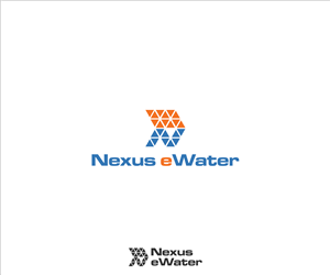 Logo Design by asti for this project | Design: #6630542
