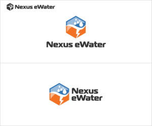 Logo Design by asti for this project | Design: #6695201