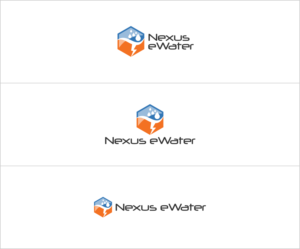 Logo Design by asti for this project | Design: #6695279