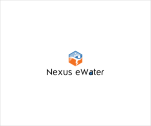 Logo Design by asti for this project | Design: #6695302
