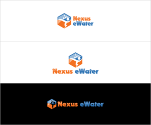 Logo Design by asti for this project | Design: #6695389