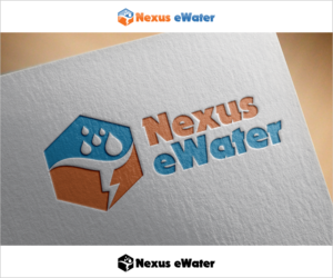 Logo Design by asti for this project | Design #6695428